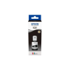  Epson 101 Black tintapatron