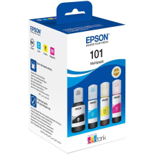 Epson 101 Color Multipack nyomtatópatron & toner