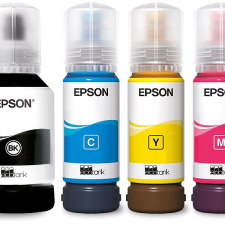 Epson 101 EcoTank 4-colour Multipack nyomtatópatron & toner