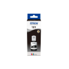 Epson 101 T03V1 fekete eredeti tinta