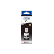 Epson 101 T03V1 fekete eredeti tinta nyomtatópatron & toner