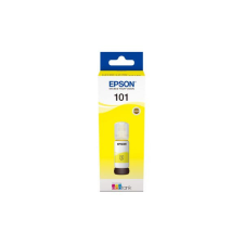 Epson 101 Yellow nyomtatópatron & toner
