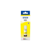 Epson 101 Yellow tintapatron