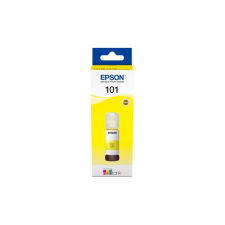 Epson 101 Yellow tintapatron nyomtatópatron & toner
