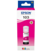 Epson 103 Magenta tintapatron