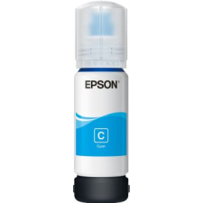 Epson 106 EcoTank tinta cián (C13T00R240) (C13T00R240) nyomtatópatron & toner
