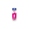 Epson 106 tintapatron 1 dB Eredeti Magenta