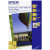Epson 10x15 Félfényes Fotópapír 50lap 251g (Eredeti)