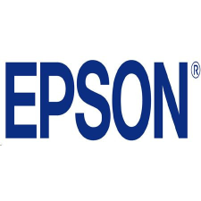 Epson 10x15 Fényes Fotópapír 20 lap 183g (S400037) fotópapír