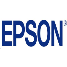 Epson 10x15 Fényes Fotópapír 20 lap 183g (S400037) (S400037) fotópapír