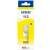 Epson 112 EcoTank tintapalack Pigment sárga (C13T06C44A)