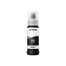 Epson 114 - black - original - ink refill (C13T07A140) nyomtatópatron & toner