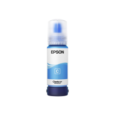 Epson 114 - cyan - original - ink refill (C13T07B240) nyomtatópatron & toner