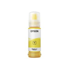 Epson 114 - yellow - original - ink refill (C13T07B440) nyomtatópatron & toner