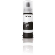 Epson 115 EcoTank Black patron nyomtatópatron & toner