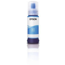 Epson 115 EcoTank tinta cián (C13T07D24A) nyomtatópatron & toner