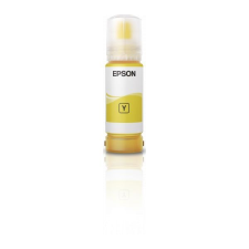 Epson 115 EcoTank Yellow (C13T07D44A) nyomtatópatron & toner