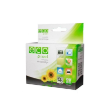 Epson 502XL tintapatron citrom (C13T02W44010FU) nyomtatópatron & toner