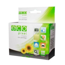 Epson 502XL tintapatron citrom (C13T02W44010FU) (C13T02W44010FU) - Nyomtató Patron nyomtatópatron & toner