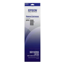 Epson #8766 (dfx 5000) szalag (C13S015055) - Nyomtató Patron nyomtatópatron & toner