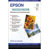 Epson A/4 Archival Matt Papír 50Lap 192g   (C13S041342) (C13S041342) - Fotópapír