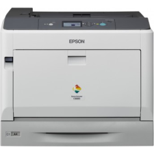 Epson AcuLaser C9300N nyomtató