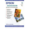 Epson Archival Matte Paper A4 (50 lap) (C13S041342)