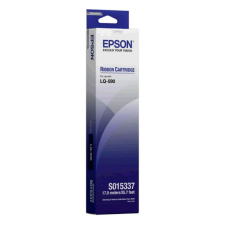 Epson C13S015337 nyomtató kellék
