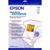Epson C13S041154 Vasalható Fotópapír (10 db / csomag) (C13S041154)