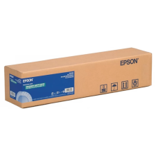 Epson C13S041595 Matt 44" x 30.5m Tekercspapír (C13S041595) fénymásolópapír