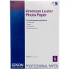 Epson C13S041785 Premium Luster A3+ Fotópapír (100 lap/csomag) (C13S041785)