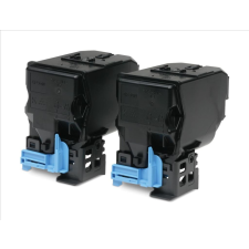 Epson C13S050751 toner csomag fekete nyomtatópatron & toner