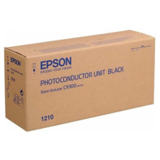 Epson C13S051210 - eredeti optikai egység, black (fekete) nyomtatópatron & toner