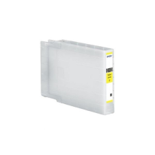 Epson c13t04b440 wf-c8610dwf xl sárga tintapatron nyomtatópatron & toner