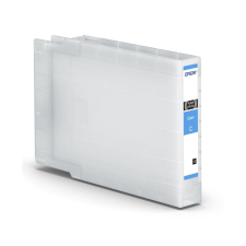 Epson C13T04C24N tintapatron 1 db Eredeti Cián (C13T04C24N) nyomtatópatron & toner