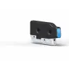 Epson C13T08N240 tintapatron 1 db Eredeti Cián