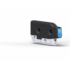 Epson C13T08N240 tintapatron 1 db Eredeti Cián nyomtatópatron & toner