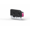 Epson C13T08N340 tintapatron 1 db Eredeti Magenta