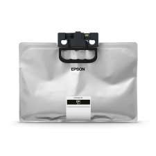 Epson C13T12F140 tintapatron 1 dB Eredeti Extra (szuper) kapacitású Fekete (C13T12F140) nyomtatópatron & toner