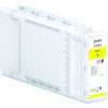 Epson C13T41F440 eredeti (sárga)