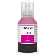 Epson C13T49H300 - eredeti patron, magenta nyomtatópatron & toner