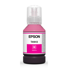 Epson C13T49H300 tintapatron utántöltő (C13T49H300) nyomtatópatron & toner