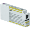 Epson C13T54X400 - eredeti patron, yellow (sárga)