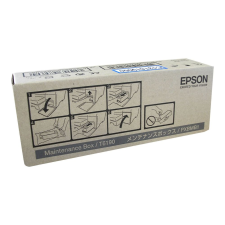 Epson C13T619000 nyomtató készlet (C13T619000) nyomtatópatron & toner