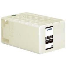 Epson C13T866140 Fekete nyomtatópatron & toner