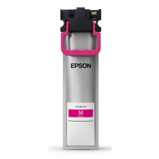 Epson c13t944340 wf-c5790 l magenta tintapatron nyomtatópatron & toner
