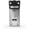 Epson C13T946140 T9461 fekete tintapatron (eredeti)
