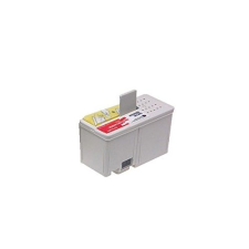 Epson C33S020405 Eredeti Tintapatron Piros nyomtatópatron & toner