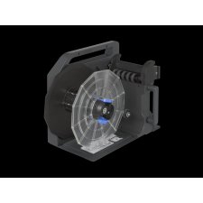 Epson C7500 feltekercselő egység nyomtató kellék