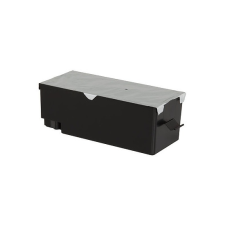 Epson C7500 Maintenance Box eredeti C33S020596 nyomtatópatron & toner